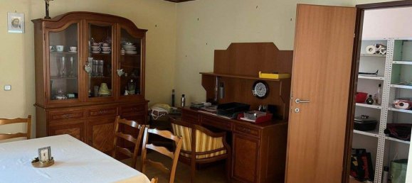 7غرفة منزل في Lackendorf, Austria رقم 194081 14