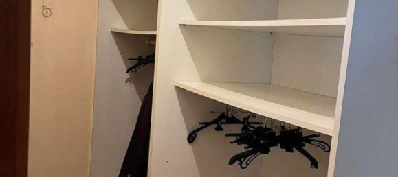 7غرفة منزل في Lackendorf, Austria رقم 194081 17