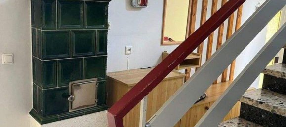 7غرفة منزل في Lackendorf, Austria رقم 194081 18