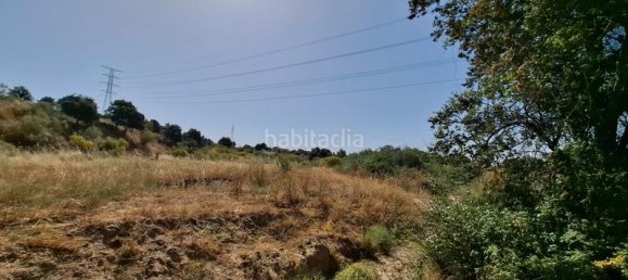31000m² Land in Villamanta, Spain No. 162319 2