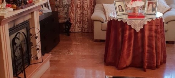 6 bedrooms Villa in Alhaurin de la Torre, Spain No. 150189 3