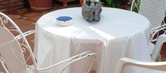 6 bedrooms Villa in Alhaurin de la Torre, Spain No. 150189 9