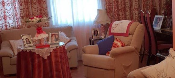 6 bedrooms Villa in Alhaurin de la Torre, Spain No. 150189 4