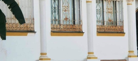 6 bedrooms Villa in Alhaurin de la Torre, Spain No. 150189 6