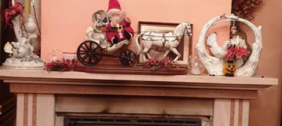 6 bedrooms Villa in Alhaurin de la Torre, Spain No. 150189 2