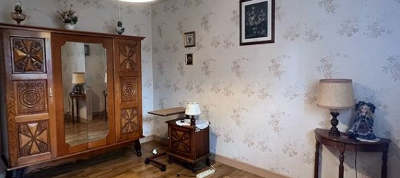 2 bedrooms House in Evreux, France No. 354278 5