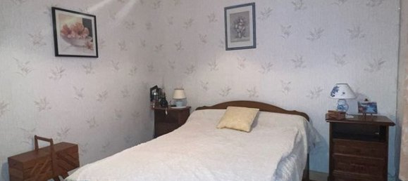 2 bedrooms House in Evreux, France No. 354278 6