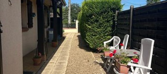 2 bedrooms House in Evreux, France No. 354278 7