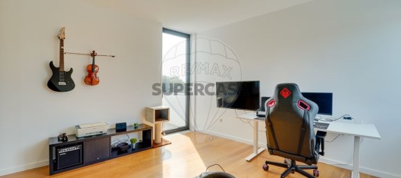 4 bedrooms Villa in Estarreja, Portugal No. 207110 16