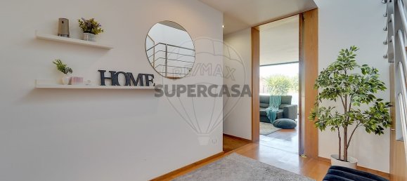 4 bedrooms Villa in Estarreja, Portugal No. 207110 19