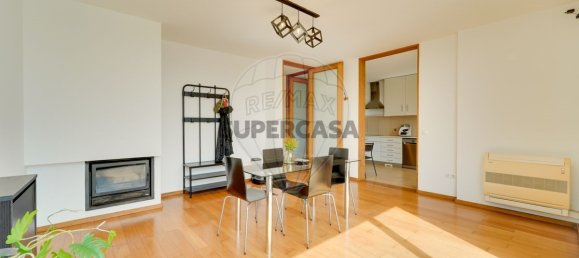 4 bedrooms Villa in Estarreja, Portugal No. 207110 6