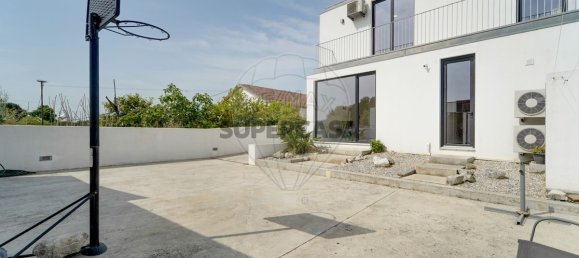 4 bedrooms Villa in Estarreja, Portugal No. 207110 42