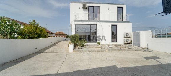 4 bedrooms Villa in Estarreja, Portugal No. 207110 44