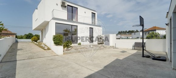 4 bedrooms Villa in Estarreja, Portugal No. 207110 46