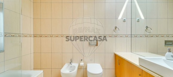 4 bedrooms Villa in Estarreja, Portugal No. 207110 31