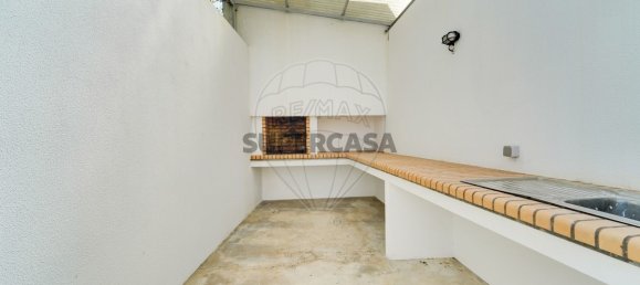 4 bedrooms Villa in Estarreja, Portugal No. 207110 39