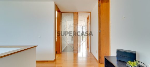 4 bedrooms Villa in Estarreja, Portugal No. 207110 18