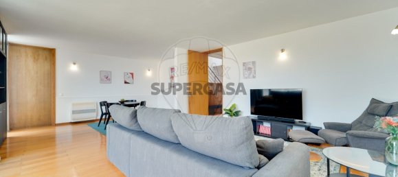 4 bedrooms Villa in Estarreja, Portugal No. 207110 5