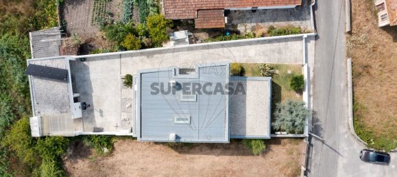 4 bedrooms Villa in Estarreja, Portugal No. 207110 48