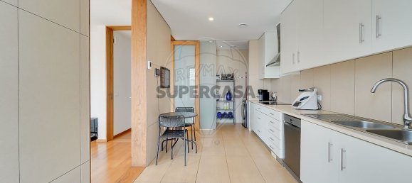 4 bedrooms Villa in Estarreja, Portugal No. 207110 12