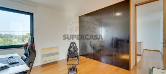 4 bedrooms Villa in Estarreja, Portugal No. 207110 4