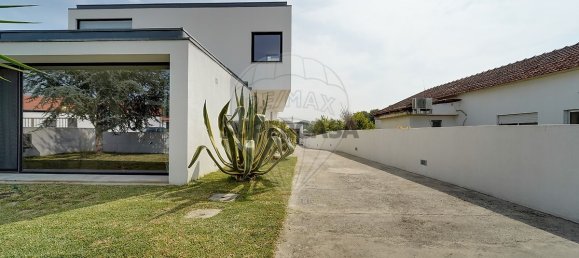 4 bedrooms Villa in Estarreja, Portugal No. 207110 43