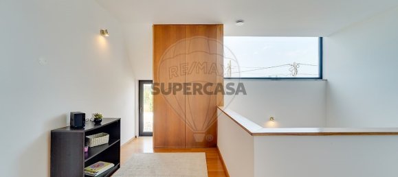 4 bedrooms Villa in Estarreja, Portugal No. 207110 22