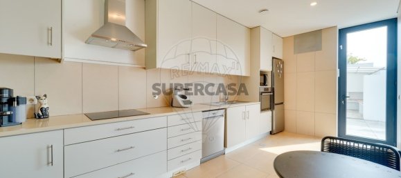 4 bedrooms Villa in Estarreja, Portugal No. 207110 13