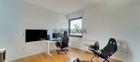 4 bedrooms Villa in Estarreja, Portugal No. 207110 20