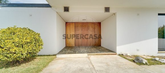 4 bedrooms Villa in Estarreja, Portugal No. 207110 40