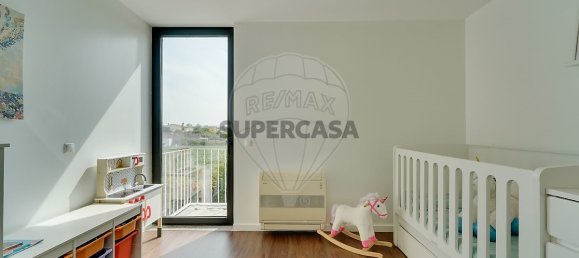 4 bedrooms Villa in Estarreja, Portugal No. 207110 26