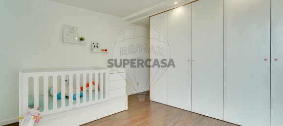 4 bedrooms Villa in Estarreja, Portugal No. 207110 23
