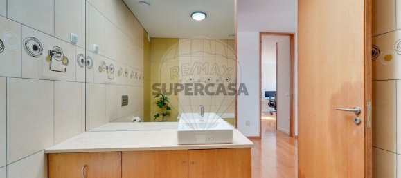 4 bedrooms Villa in Estarreja, Portugal No. 207110 37