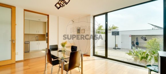 4 bedrooms Villa in Estarreja, Portugal No. 207110 8