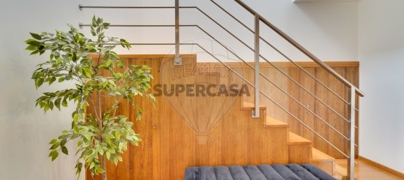 4 bedrooms Villa in Estarreja, Portugal No. 207110 36