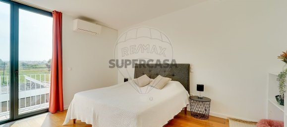 4 bedrooms Villa in Estarreja, Portugal No. 207110 30