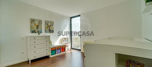4 bedrooms Villa in Estarreja, Portugal No. 207110 29