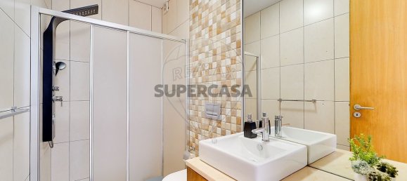 4 bedrooms Villa in Estarreja, Portugal No. 207110 25