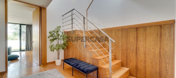 4 bedrooms Villa in Estarreja, Portugal No. 207110 28