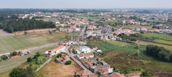 4 bedrooms Villa in Estarreja, Portugal No. 207110 50