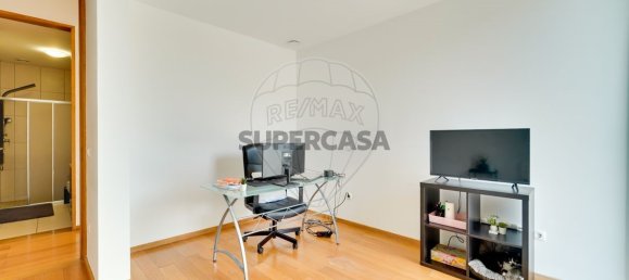 4 bedrooms Villa in Estarreja, Portugal No. 207110 17