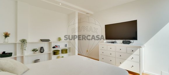 4 bedrooms Villa in Estarreja, Portugal No. 207110 14