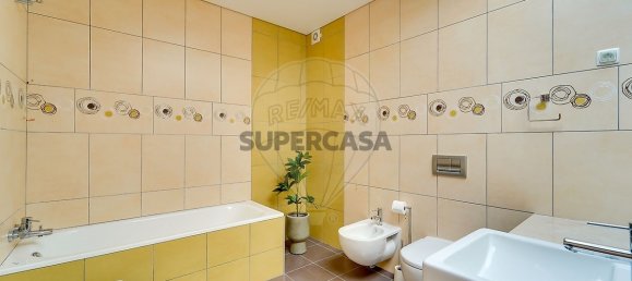 4 bedrooms Villa in Estarreja, Portugal No. 207110 32