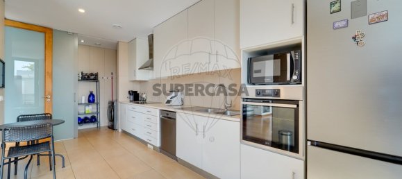 4 bedrooms Villa in Estarreja, Portugal No. 207110 15