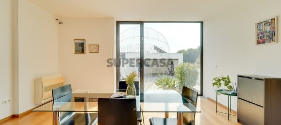 4 bedrooms Villa in Estarreja, Portugal No. 207110 11
