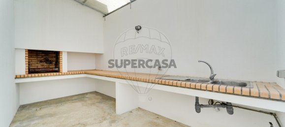 4 bedrooms Villa in Estarreja, Portugal No. 207110 38