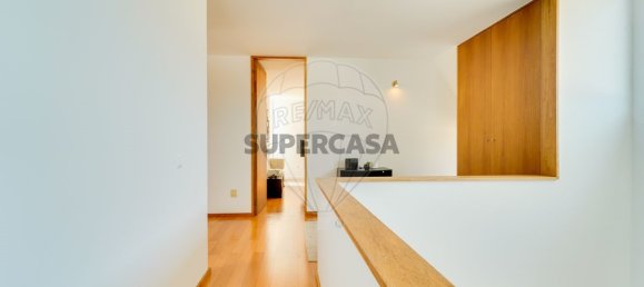 4 bedrooms Villa in Estarreja, Portugal No. 207110 27