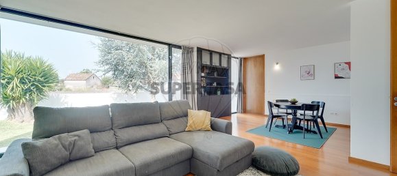 4 bedrooms Villa in Estarreja, Portugal No. 207110 9