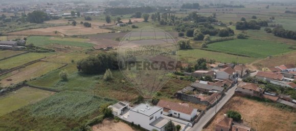 4 bedrooms Villa in Estarreja, Portugal No. 207110 49