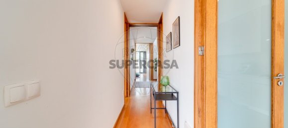 4 bedrooms Villa in Estarreja, Portugal No. 207110 34